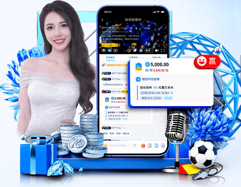 曼联明确拒绝再租拉什福德，巴萨吃了闭门羹